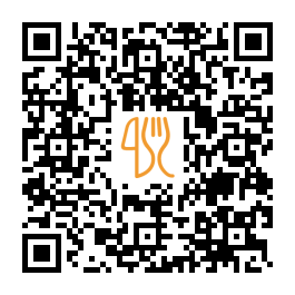 QR-code link către meniul Il Mejlogu