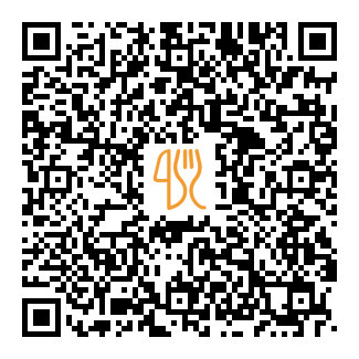 Link con codice QR al menu di Crystal Jade La Mian Xiao Long Bao (tseung Kwan O)