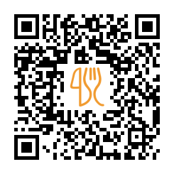 Link z kodem QR do menu 1898 Beer