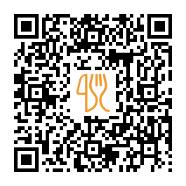 QR-kode-link til menuen på Yíng Shí Liú Nèi Hú Diàn
