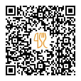 Link con codice QR al menu di Liǎng Duǒ Huā Liang Duo Hua