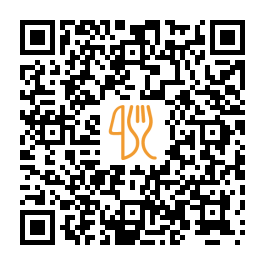 QR-code link către meniul Three Harmony Chinese