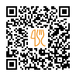 QR-code link către meniul Tudari