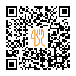 Link con codice QR al menu di マクドナルド 37hào Yī Dá Diàn