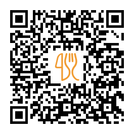 QR-Code zur Speisekarte von Lóng Xiā Bǎo Cān Tīng