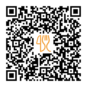 QR-code link către meniul Il Baretto