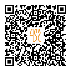 QR-Code zur Speisekarte von Fú Jǐng Tiě Bǎn Liào Lǐ Nóng Kā Lī