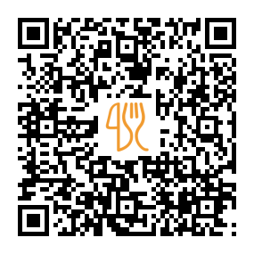 QR-code link către meniul Restoran Taman Seputeh