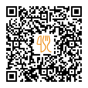 QR-Code zur Speisekarte von Lǐ Miàn Zuò Pái Gǔ Sū Miàn