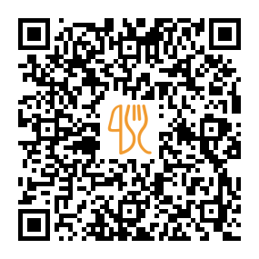 QR-code link către meniul Pizzeria Amalfitana