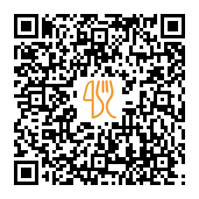 QR-code link către meniul Lidah Ganu (ttdi)