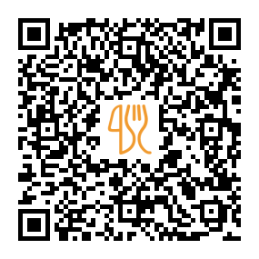 QR-Code zur Speisekarte von Seng Chuan Steamboat Kopitiam