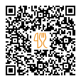 QR-code link către meniul T-bone Braceria