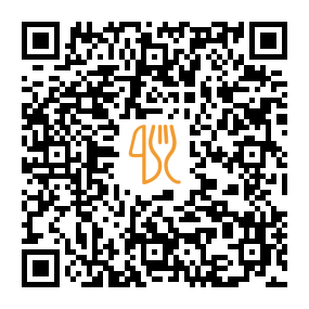QR-kode-link til menuen på Kungfu Express