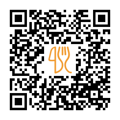 QR-Code zur Speisekarte von Бар Пинта