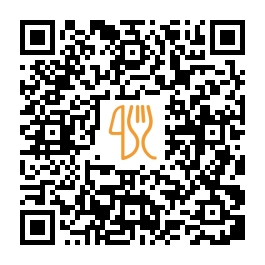 Link con codice QR al menu di こがねちゃん Biàn Dāng Dào Jí Diàn