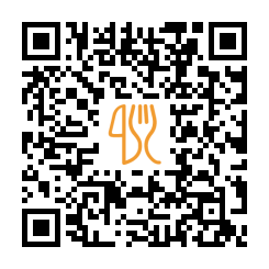 Link con codice QR al menu di Shí Shì Chǔ Yī Xiū