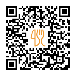 QR-code link naar het menu van 쌍계명차