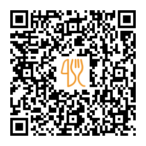 QR-code link către meniul Sakunthala's Race Course Outlet