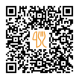 QR-kode-link til menuen på Pǐn Yìn Dù