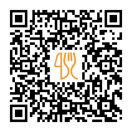 QR-code link către meniul Wèi Aニュー Guǎng Jiàn Diàn