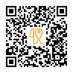 Link con codice QR al menu di バケット テラスモール Xiāng Nán Diàn