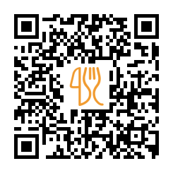 QR-code link către meniul สรวลสนุก คาเฟ่