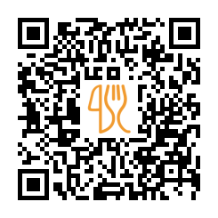 Link con codice QR al menu di つぼく Shòu Sī Běn Diàn