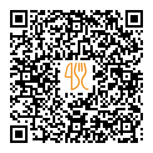 QR-code link către meniul Souparnika's Best One Sweets And Bake Home