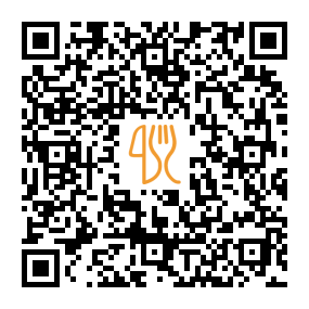 Link z kodem QR do menu 2d Cafe Xīn Dà Jiǔ Bǎo Diàn