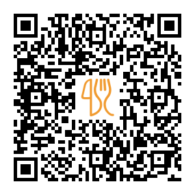 QR-code link către meniul Marrybrown (pekan Nenas)