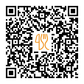 QR-code link către meniul Chongco Thai Warrawong