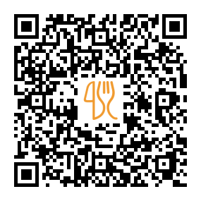 QR-code link către meniul Sole