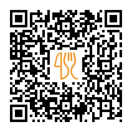 QR-kode-link til menuen på Ahjussi Korean Bbq