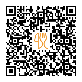 QR-code link către meniul A Flama Tabierna