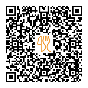 QR-code link către meniul Locanda La Trigola