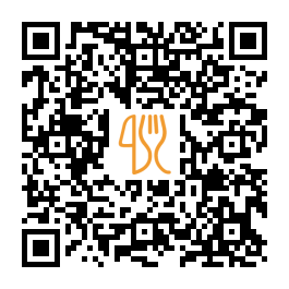 QR-code link către meniul A Poerkoeltes