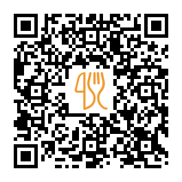 QR-code link către meniul Běi Jīng Fàn Diàn