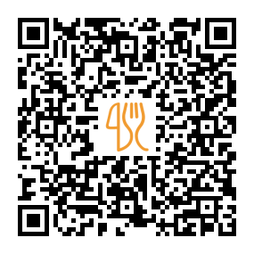 Link con codice QR al menu di Nhà Hàng Bông Hồng Trắng