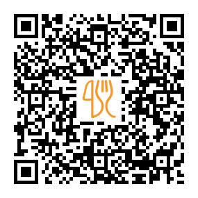 QR-code link către meniul Home/made Hudson