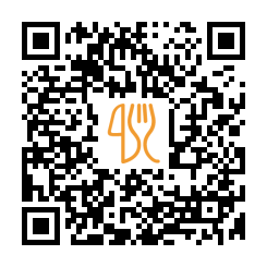 QR-code link către meniul Coelho