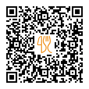 QR-code link către meniul Spud Fish Chips