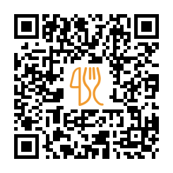 QR-code link către meniul Savarin