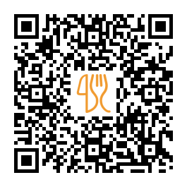 QR-kode-link til menuen på モスバーガーイオンモール Xù Chuān Yì Qián Diàn