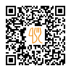 QR-code link către meniul Qiáng Wēi の Mù