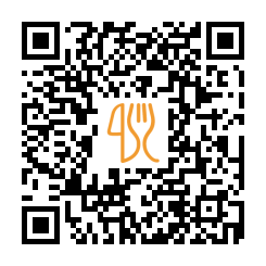 Link con codice QR al menu di ア・ラ・カンパーニュ Běi Qiān Zhù Diàn