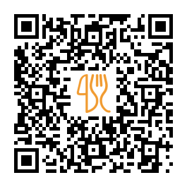 QR-code link către meniul Das 42