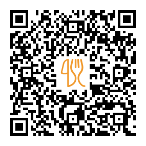 QR-code link către meniul O'sole Mio