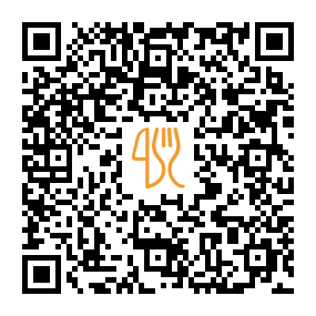 QR-kode-link til menuen på Xin Rong Ji
