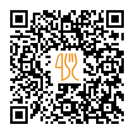 QR-code link către meniul àng Shì Kā Fēi